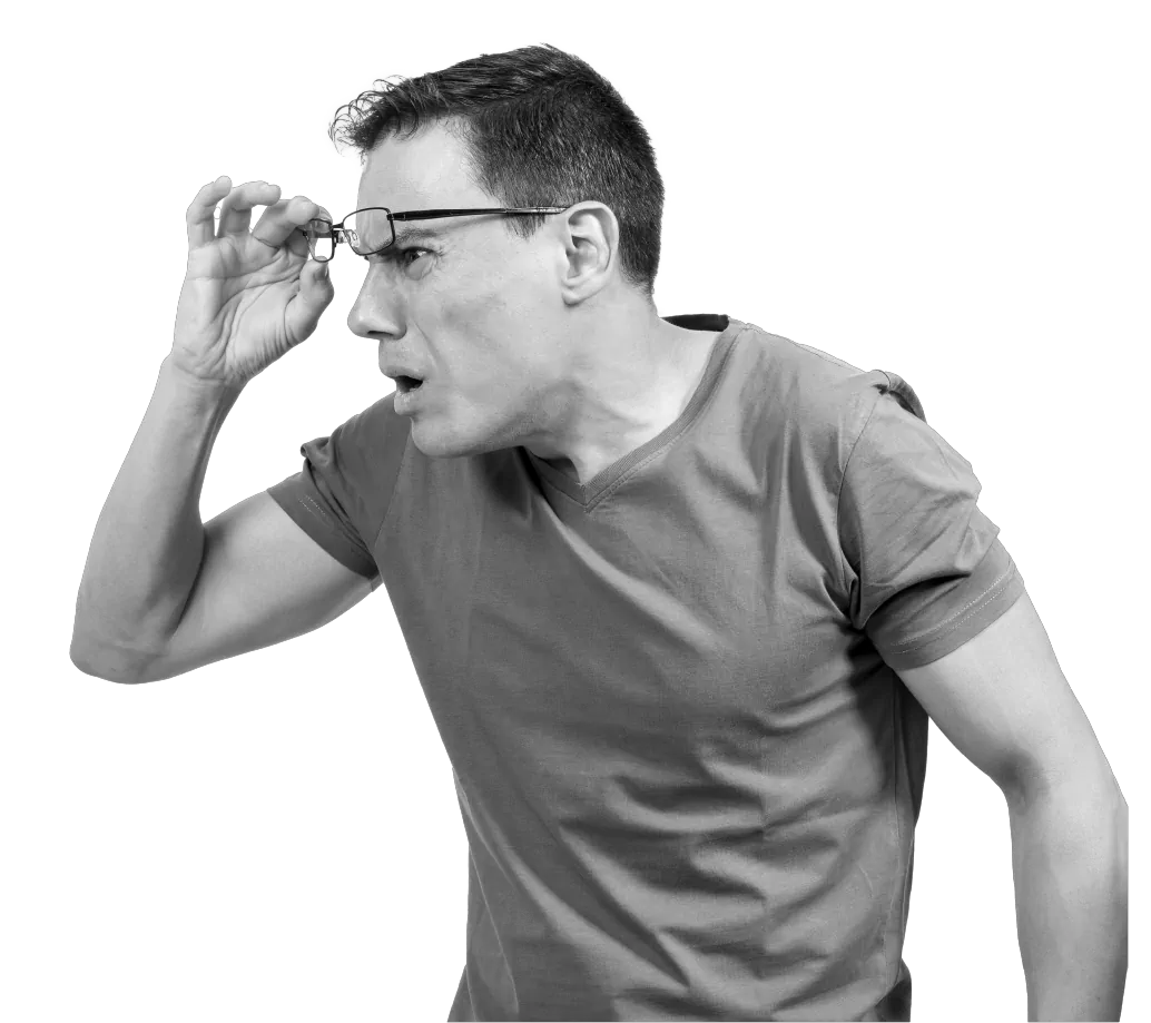 Positionnement Stratégique