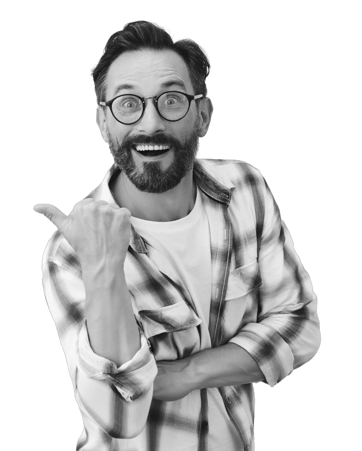 Conseil Stratégique